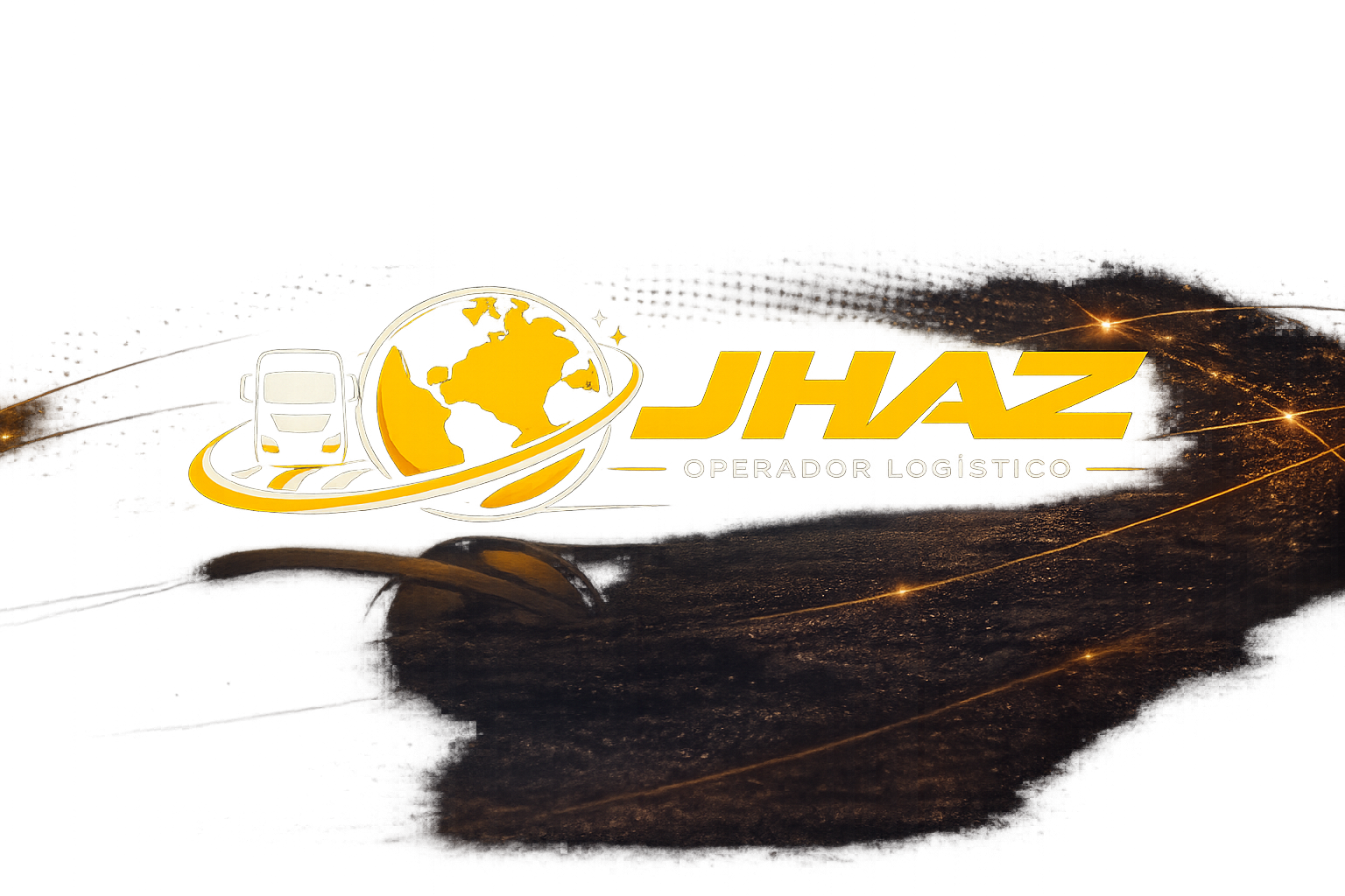 Jhaz
