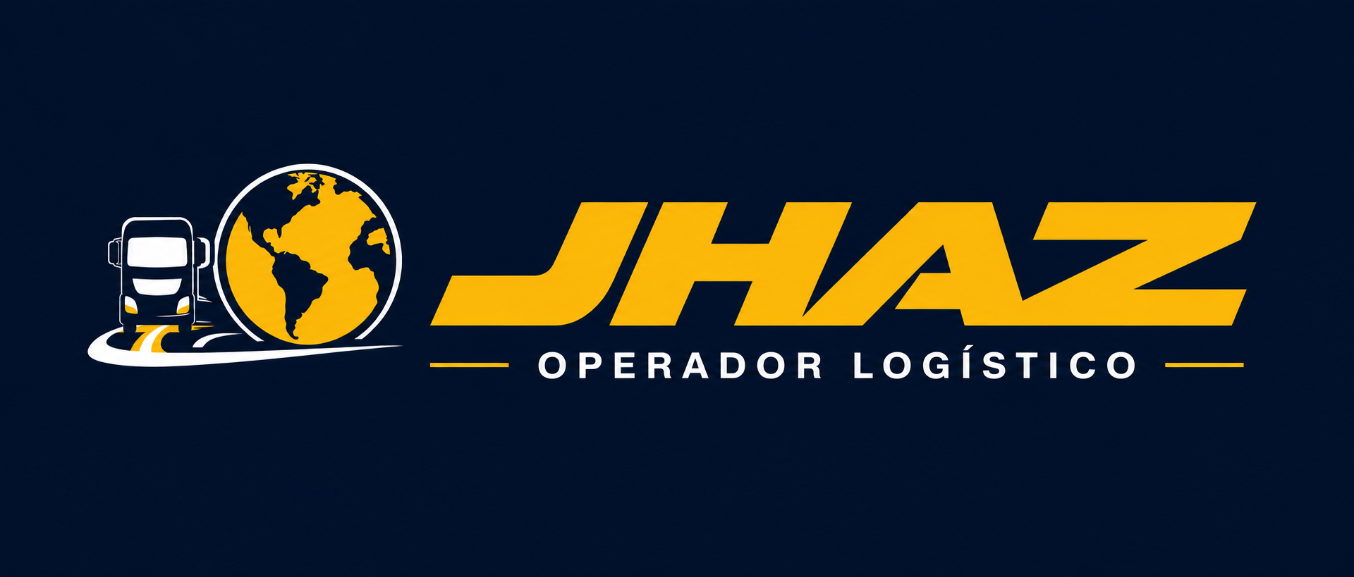 Jhaz Operador Logístico